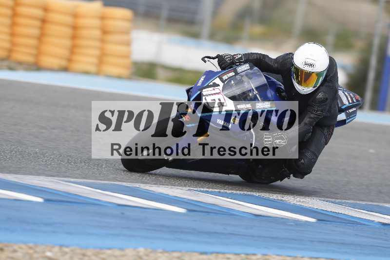 /Archiv-2024/01 26.-28.01.2024 Moto Center Thun Jerez/Gruppe gruen-green/116